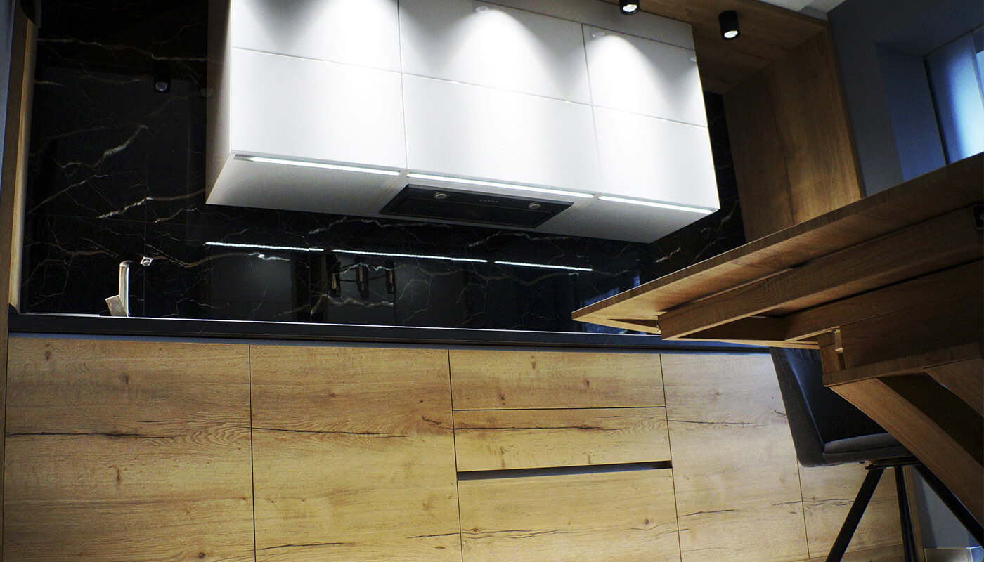 2_КухниКрасиво