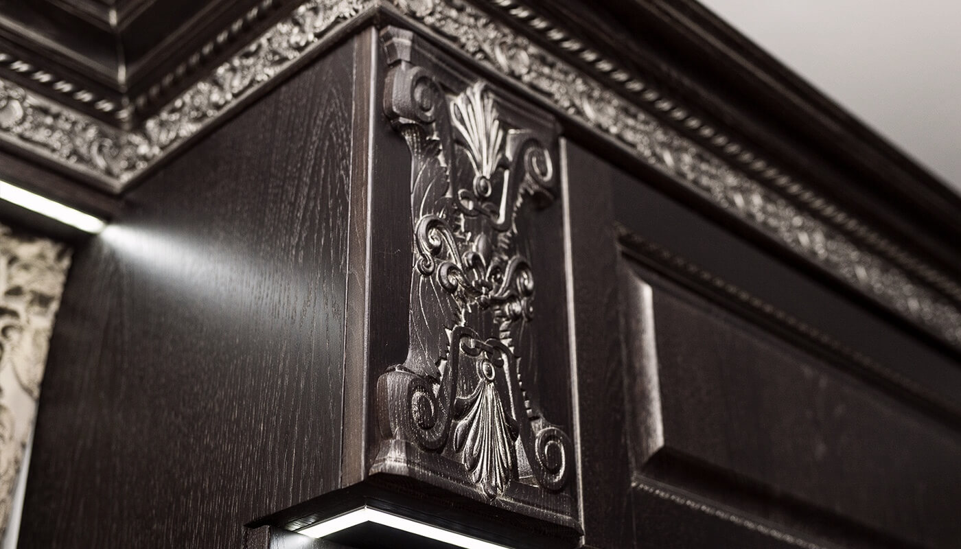 0_Рассрочка