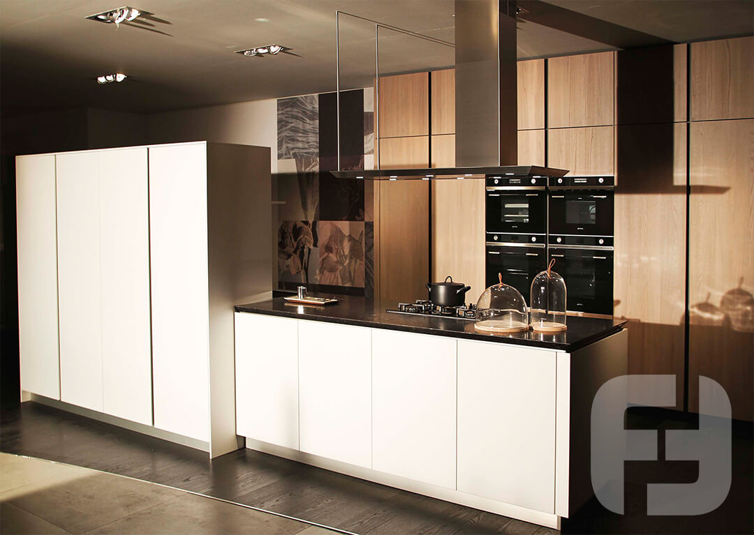 fairoom_kitchen (29)