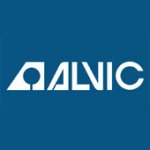 l_alvic