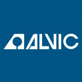 l_alvic