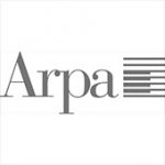 l_arpa