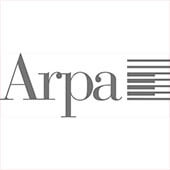 l_arpa
