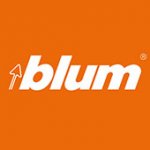 l_blum
