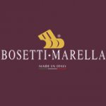 l_bosetti2