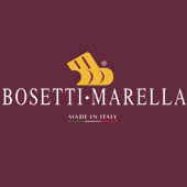 l_bosetti2