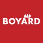 l_boyar
