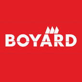 l_boyar