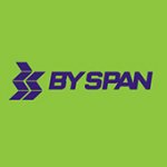 l_byspa2
