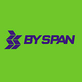 l_byspa2