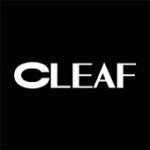 l_cleaf