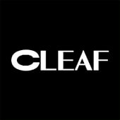 l_cleaf