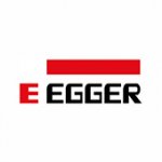 l_egger