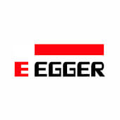 l_egger