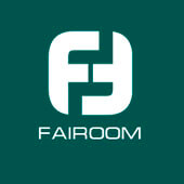 l_fairoom2