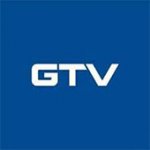 l_gtv2