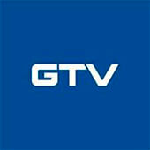 l_gtv2