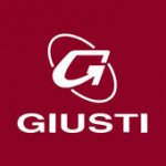 l_gusti