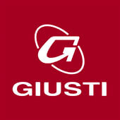 l_gusti