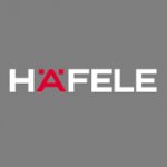 l_hafele