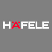 l_hafele