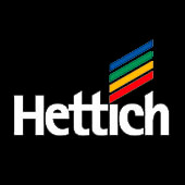 l_hett2