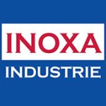 l_inoxa