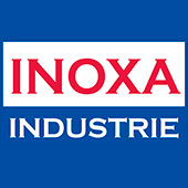 l_inoxa