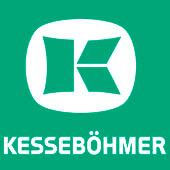 l_kess2