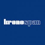l_krono