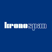 l_krono
