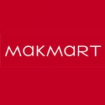 l_makmart