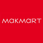 l_makmart