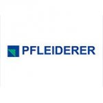 l_pfleiderer