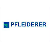 l_pfleiderer