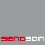 l_senosan