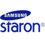 l_staron