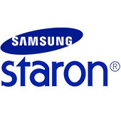 l_staron