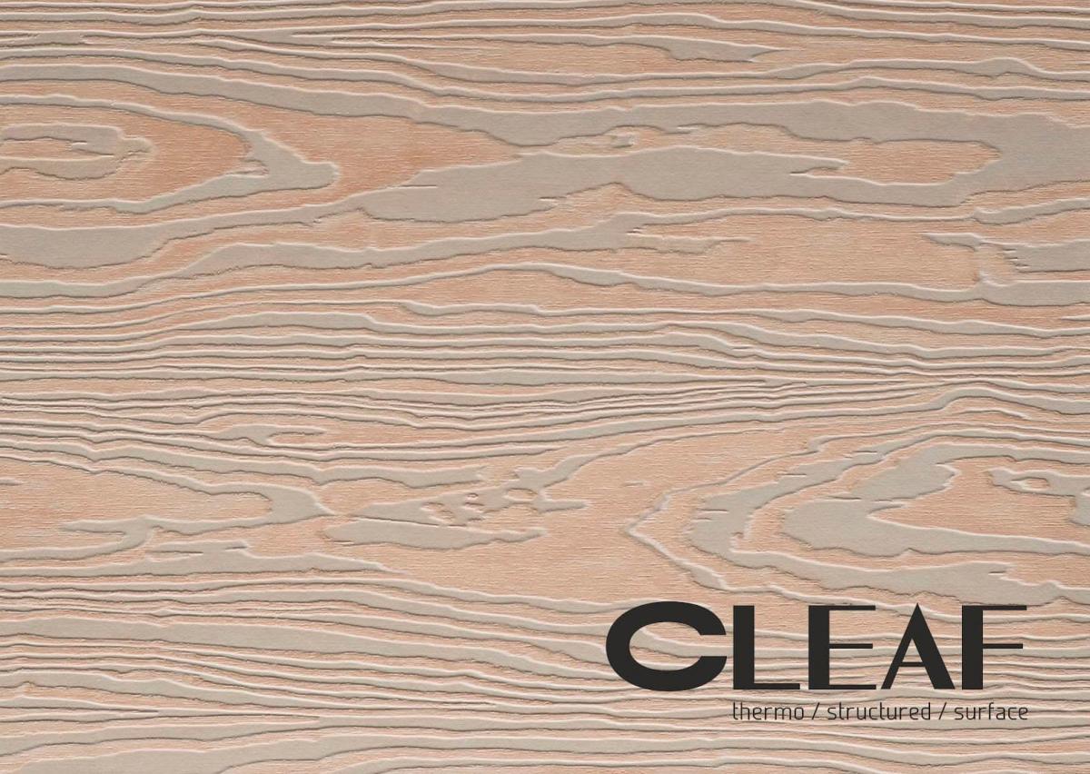 Cleaf_Millenium
