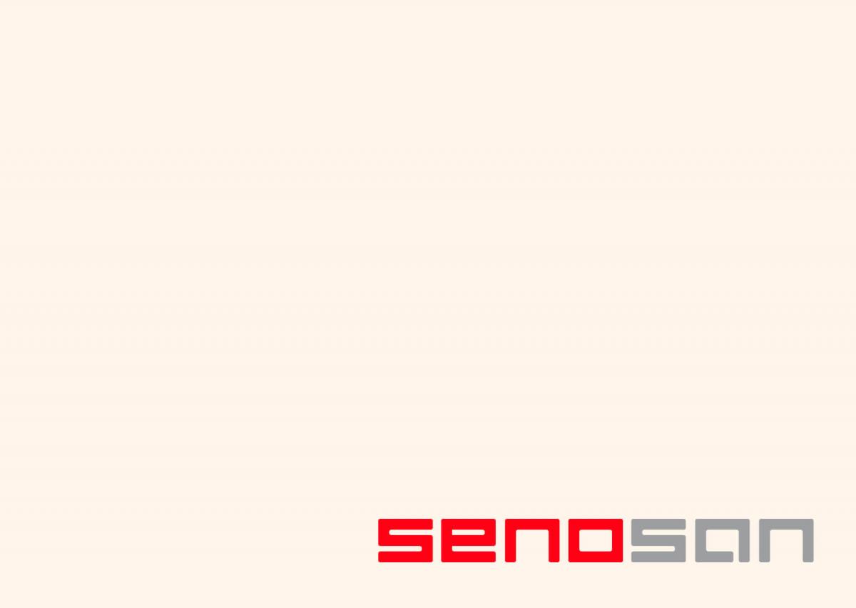 Senosan_beige