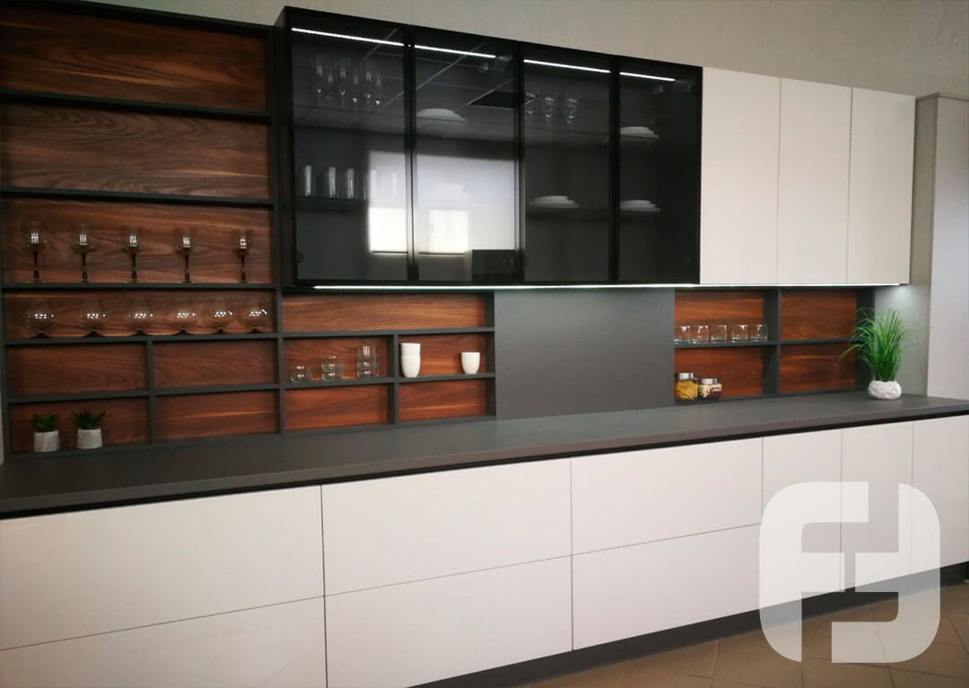 kit_1_modern (1)