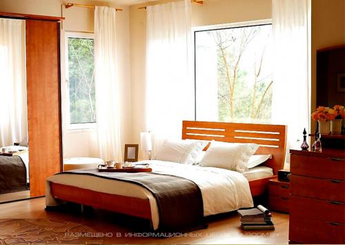 bedrooms_10