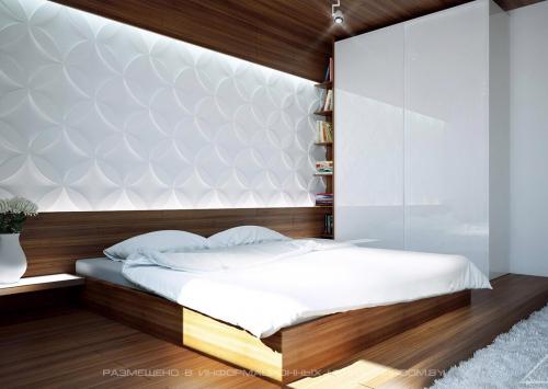 bedrooms_25