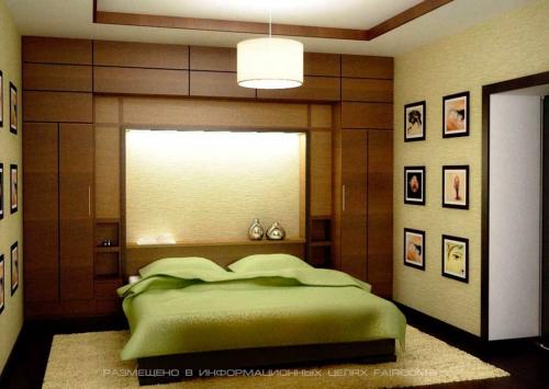 bedrooms_31
