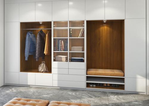 dressing_room_01