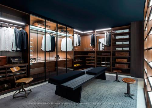 dressing_room_02