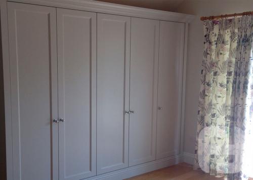 dressing_room_03
