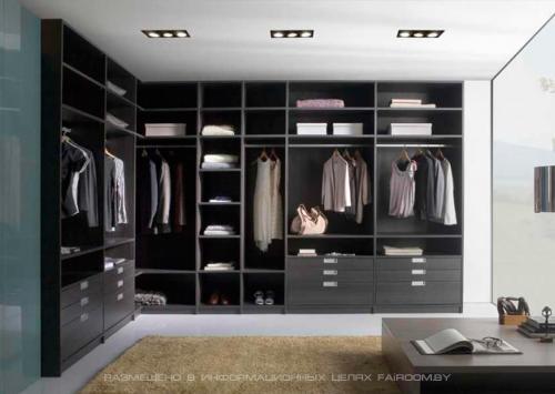 dressing_room_04