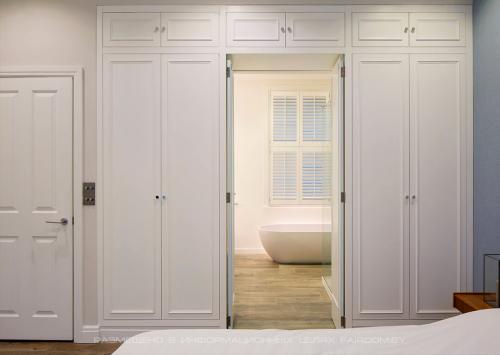 dressing_room_05