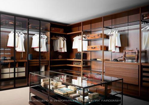 dressing_room_06